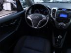 Hyundai ix20 - fotka číslo 6