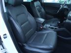 Hyundai Tucson - fotka číslo 8