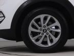 Hyundai Tucson - fotka číslo 14