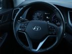 Hyundai Tucson - fotka číslo 19