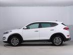 Hyundai Tucson - fotka číslo 2