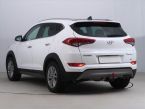 Hyundai Tucson - fotka číslo 3