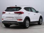 Hyundai Tucson - fotka číslo 4