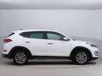 Hyundai Tucson - fotka číslo 5