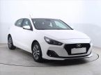 Hyundai i30 - fotka číslo 0