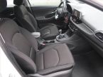 Hyundai i30 - fotka číslo 8