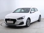 Hyundai i30 - fotka číslo 1