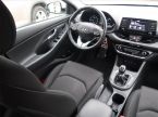 Hyundai i30 - fotka číslo 6