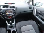 Kia Cee'd - fotka číslo 7