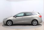 Kia Cee'd - fotka číslo 2