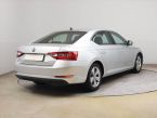 Škoda Superb - fotka číslo 4