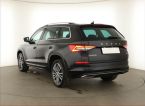Škoda Kodiaq - fotka číslo 3