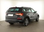Škoda Kodiaq - fotka číslo 4