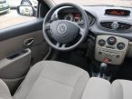 Renault Clio - fotka číslo 6