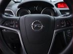 Opel Mokka - fotka číslo 14