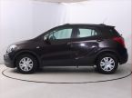Opel Mokka - fotka číslo 2