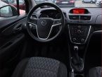 Opel Mokka - fotka číslo 6