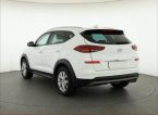 Hyundai Tucson - fotka číslo 3