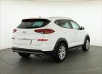 Hyundai Tucson - fotka číslo 4