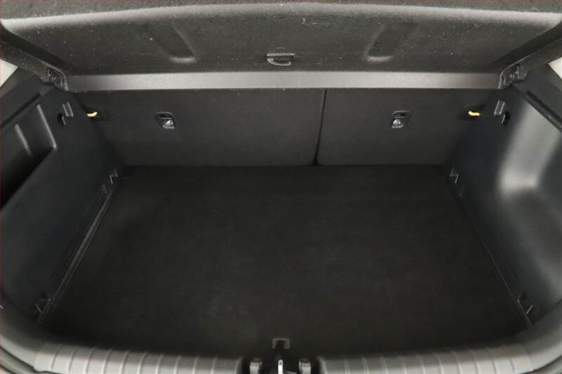 Kia Stonic - hlavní fotka