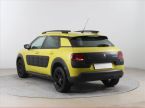 Citroën C4 Cactus - fotka číslo 3