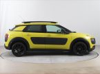 Citroën C4 Cactus - fotka číslo 5