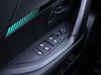 Peugeot 2008 - fotka číslo 20