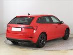 Škoda Scala - fotka číslo 4