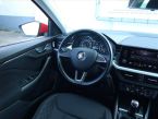 Škoda Scala - fotka číslo 6