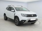 Dacia Duster - fotka číslo 0