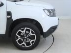 Dacia Duster - fotka číslo 14