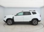 Dacia Duster - fotka číslo 2