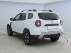 Dacia Duster - fotka číslo 3