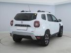 Dacia Duster - fotka číslo 4