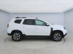 Dacia Duster - fotka číslo 5