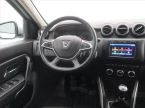 Dacia Duster - fotka číslo 6