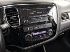 Mitsubishi Outlander - fotka číslo 10
