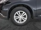 Mitsubishi Outlander - fotka číslo 12