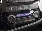 Mitsubishi Outlander - fotka číslo 13