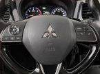 Mitsubishi Outlander - fotka číslo 15