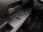 Mitsubishi Outlander - fotka číslo 16