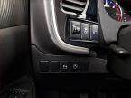 Mitsubishi Outlander - fotka číslo 17