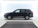 Mitsubishi Outlander - fotka číslo 2