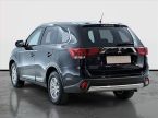 Mitsubishi Outlander - fotka číslo 3