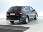 Mitsubishi Outlander - fotka číslo 4