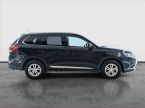 Mitsubishi Outlander - fotka číslo 5
