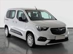 Opel Combo - fotka číslo 0