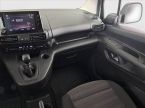 Opel Combo - fotka číslo 7