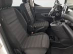 Opel Combo - fotka číslo 8