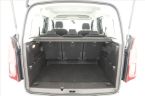 Opel Combo - fotka číslo 9